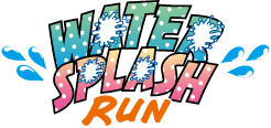 ウォータースプラッシュラン(WATER SPLASH RUN)